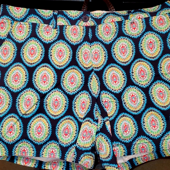 Shorts - Picture 1 of 2